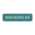 Xem Bóng Đá