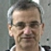 Giovanni Breda