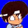 yuusakugodai