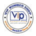 VIP Number Shop