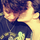 JoX