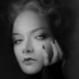 Elisa Batori