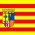 Spagnolo