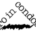 Zero in condotta