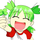 Ebisu