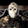 Jason