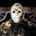 Jason