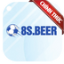 8sbeer