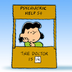 Lucy vanPelt