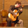Benguitar90