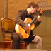 Benguitar90