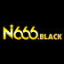N666 - n666.black - Trang nhà cái N666 chính thức 2024