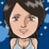 Flygirl74