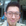 Ryan Wu