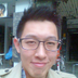 Ryan Wu