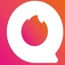 HotChat