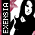 Exensia