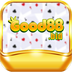 Good88 