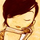Ester