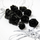 Black Roses