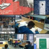 Bibliotecajuanleiva