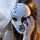 Madame Factotum