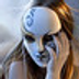 Madame Factotum