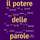 Passaparola