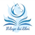 Il Lupo dei Libri