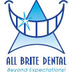 All Brite Dental