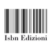 Isbn
