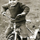 bieke
