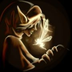 Littlewing110 