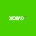 Xoivo Tv