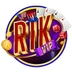 RIKVIP