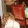 Giorgio
