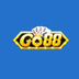 Tải GO88 [Tìm Link Chính Hãng] Tặng Code 200k