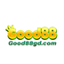 Good88