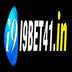I9bet