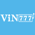 VIN777