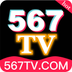 567TV