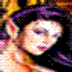 dorilys_73