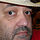 darioalvarez