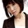 Xuan