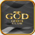 God55