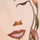 EleOM