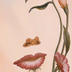 EleOM
