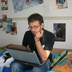 Sir Diegaccio