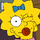 Giusy_plum
