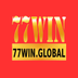 77Winglobal1